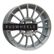 Диски Tech Line 6x15/4x98 ET35 D58,6 532 SD Диски Tech Line 6x15/4x98 ET35 D58,6 532 SD