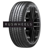 Шины Laufenn 205/60R16 96V XL S Fit2 LK12 TL