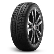 Шины Leao 235/50/19 T 99 Winter Defender Ice I-15 SUV Шины Leao 235/50/19 T 99 Winter Defender Ice I-15 SUV