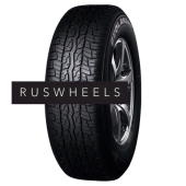 Шины Yokohama 265/65R17 112H Geolandar H/T G902 TL