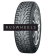 Шины Yokohama 225/55R18 102T XL iceGuard Stud iG55 TL (шип.) Шины Yokohama 225/55R18 102T XL iceGuard Stud iG55 TL (шип.)