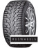Шины Yokohama 225/55R18 102T XL iceGuard Stud iG55 TL (шип.) Шины Yokohama 225/55R18 102T XL iceGuard Stud iG55 TL (шип.)