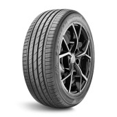 Шины Landsail 225/50/18 W 95 RapidDragon SUV RunFlat Шины Landsail 225/50/18 W 95 RapidDragon SUV RunFlat