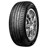 Шины Triangle 195/50R15 82V Protract TE301 TL M+S Шины Triangle 195/50R15 82V Protract TE301 TL M+S