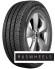 Шины Ikon Tyres 195/75/16 S 107/105 C Ikon Character Eco C2 Шины Ikon Tyres 195/75/16 S 107/105 C Ikon Character Eco C2