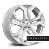 Диски Premium Series R19 / 7.5J PCD 5x108 ЕТ 46 ЦО 63.35 КР015 Geely Tugella Диски Premium Series R19 / 7.5J PCD 5x108 ЕТ 46 ЦО 63.35 КР015 Geely Tugella