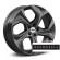 Диски Скад R19 / 7.5J PCD 5x114.3 ЕТ 45 ЦО 60.1 KL-1163 Диски Скад R19 / 7.5J PCD 5x114.3 ЕТ 45 ЦО 60.1 KL-1163