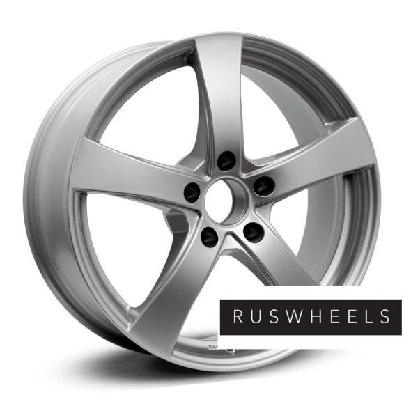 Диски Dezent R16 / 6.5J PCD 5x115 ЕТ 40 ЦО 70.2 RE Диски Dezent R16 / 6.5J PCD 5x115 ЕТ 40 ЦО 70.2 RE