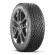 Шины Ikon 235/45R18 98T XL Autograph Snow 5 TL Шины Ikon 235/45R18 98T XL Autograph Snow 5 TL