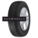 Шины Viatti 215/65R16C 109/107R Vettore Brina V-525 TL
