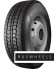 Шины Viatti 215/65R16C 109/107R Vettore Brina V-525 TL