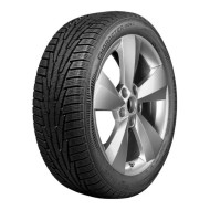 Шины Ikon 205/65 r15 Character Snow 2 (Nordman RS2) 99R