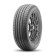 Шины GoodYear 275/45/20 Y 110 EAG. F-1 ASYMMETRIC 3 SUV XL Шины GoodYear 275/45/20 Y 110 EAG. F-1 ASYMMETRIC 3 SUV XL