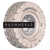 Шины Всесезонная GRI 7,00-12/5,00 Globestar WT NM Цельнолитая немаркая ШРИ-ЛАНКА Шины Всесезонная GRI 7,00-12/5,00 Globestar WT NM Цельнолитая немаркая ШРИ-ЛАНКА