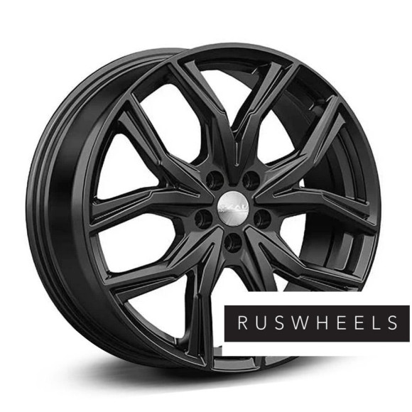 Диски Скад R19 / 8J PCD 5x108 ЕТ 48 ЦО 63.35 Арика Диски Скад R19 / 8J PCD 5x108 ЕТ 48 ЦО 63.35 Арика