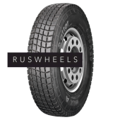 Грузовые шины Attar 8,25R20 133/131K Mix A TT (только шина) Грузовые шины Attar 8,25R20 133/131K Mix A TT (только шина)