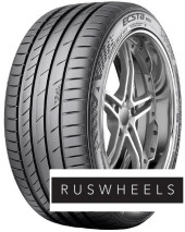 Шины Kumho  245/35/20  Y 95 Ecsta PS71  XL