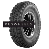 Шины Kama 225/85R15C 106P И-502 TT + Камера 8,40-15 вентиль ЛК