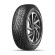 Шины Roadstone  225/60/17  T 99 Winguard WinSpike SUV  Ш.