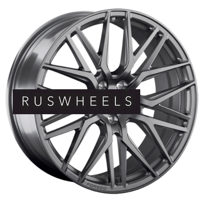 Диски LS Forged 8x18/5x114,3 ET30 D67,1 LS FG04 MGM (конус, C570) Диски LS Forged 8x18/5x114,3 ET30 D67,1 LS FG04 MGM (конус, C570)