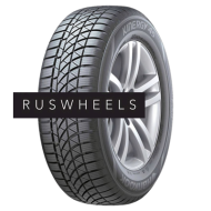 Шины Hankook 195/60R16 89H Kinergy 4s H740 TL