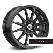 Диски Wheels UP R15 / 6J PCD 4x100 ЕТ 46 ЦО 60.1 Up102