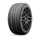 Шины Kumho 245/40/18 Y 97 PS-91 XL Шины Kumho 245/40/18 Y 97 PS-91 XL