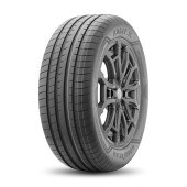 Шины GoodYear  255/45/19  Y 104 EAG. F-1 ASYMMETRIC 3  XL (AO)