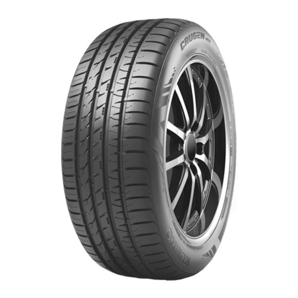 Шины Kumho 235/50 r18 Crugen HP91 97W Шины Kumho 235/50 r18 Crugen HP91 97W
