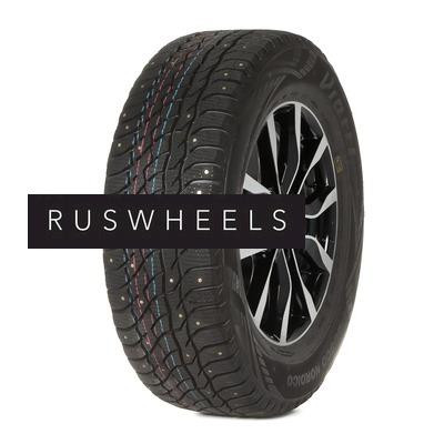 Шины Viatti 225/60 r17 Bosco Nordico V-523 99T Шипы Шины Viatti 225/60 r17 Bosco Nordico V-523 99T Шипы