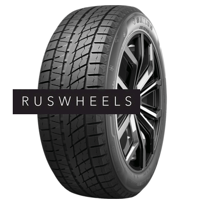 Шины Sailun 255/50R19 107H XL Ice Blazer Arctic Evo TL