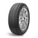 Шины Sailun 255/50R19 107H XL Ice Blazer Arctic Evo TL