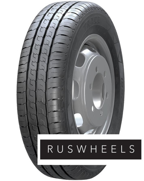 Шины Kama 195/70R15C 104/102R Trace (НК-135) TL Шины Kama 195/70R15C 104/102R Trace (НК-135) TL