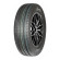 Шины Kama 195/70R15C 104/102R Trace (НК-135) TL Шины Kama 195/70R15C 104/102R Trace (НК-135) TL