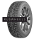 Шины Ikon 225/70 r16 Nordman 7 SUV (Character Ice 7 SUV) 107T Шипы Шины Ikon 225/70 r16 Nordman 7 SUV (Character Ice 7 SUV) 107T Шипы