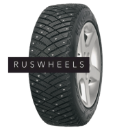 Шины Goodyear 205/65R16 99T XL UltraGrip Ice Arctic TL D-Stud (шип.)