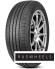 Шины Tracmax 195/55R15 85V X-Privilo TX5 TL