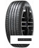 Шины Laufenn 235/65R17 108V XL S Fit2 SUV LK12A TL Шины Laufenn 235/65R17 108V XL S Fit2 SUV LK12A TL