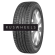 Шины Ikon Tyres  215/55/16  H 97 Ikon Character Eco  XL
