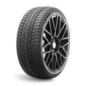 Шины Nexen 205/65/15 T 99 Winguard Ice XL Шины Nexen 205/65/15 T 99 Winguard Ice XL