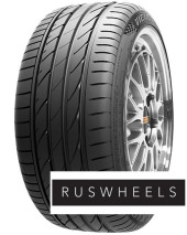 Шины Maxxis 245/45 r17 Victra Sport 5 99Y