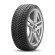 Шины GoodYear 215/50/17 T 95 ULTRA GRIP ARCTIC 2 XL Ш. старше 3-х лет Шины GoodYear 215/50/17 T 95 ULTRA GRIP ARCTIC 2 XL Ш. старше 3-х лет