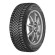 Шины GoodYear 215/50/17 T 95 ULTRA GRIP ARCTIC 2 XL Ш. старше 3-х лет Шины GoodYear 215/50/17 T 95 ULTRA GRIP ARCTIC 2 XL Ш. старше 3-х лет