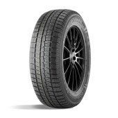 Шины DoubleStar 195/80/15 R 106/104 C DW05 Шины DoubleStar 195/80/15 R 106/104 C DW05