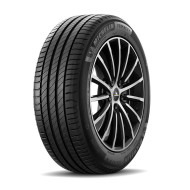 Шины Michelin  255/60/18  V 112 PRIMACY 4+  XL