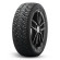 Шины Ikon 265/50 r19 Nordman 8 SUV (Character Ice 8 SUV) 110T Шипы