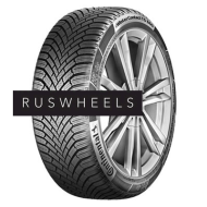 Шины Continental 185/50R16 81H ContiWinterContact TS 860 TL Шины Continental 185/50R16 81H ContiWinterContact TS 860 TL