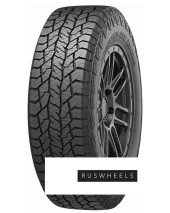 Шины Hankook 30/9.5 r15 Dynapro AT2 Xtreme RF12 104S Шины Hankook 30/9.5 r15 Dynapro AT2 Xtreme RF12 104S