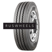 Грузовые шины GiTi 285/70R19,5 150/148J GTL919 TL M+S 18PR 