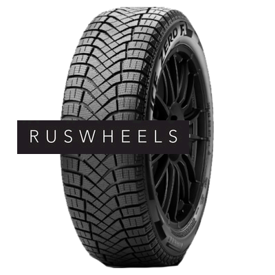 Шины Pirelli 215/55/18 H 99 WINTER ICE ZERO FR XL Шины Pirelli 215/55/18 H 99 WINTER ICE ZERO FR XL